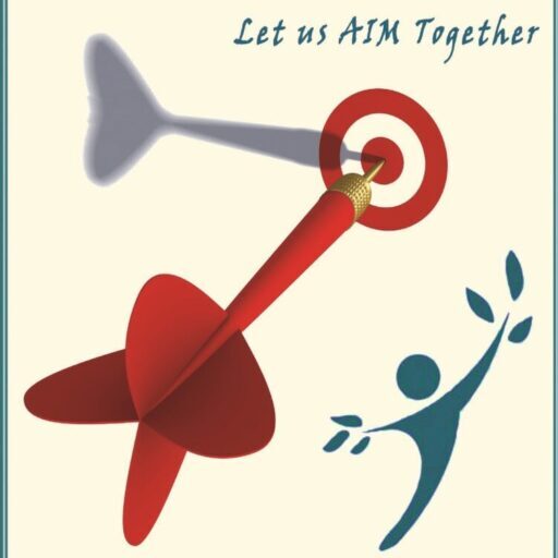 AIMS